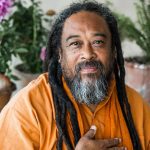 Quotes by Mooji