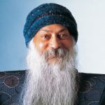 By Osho