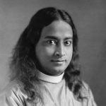 By Yogananda